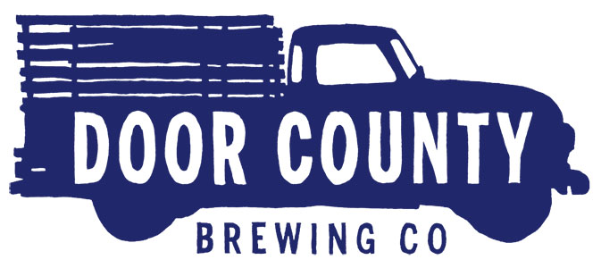 Door County