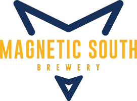 Magnetic South