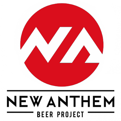 New Anthem Beer Project