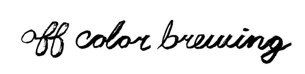 Off Color