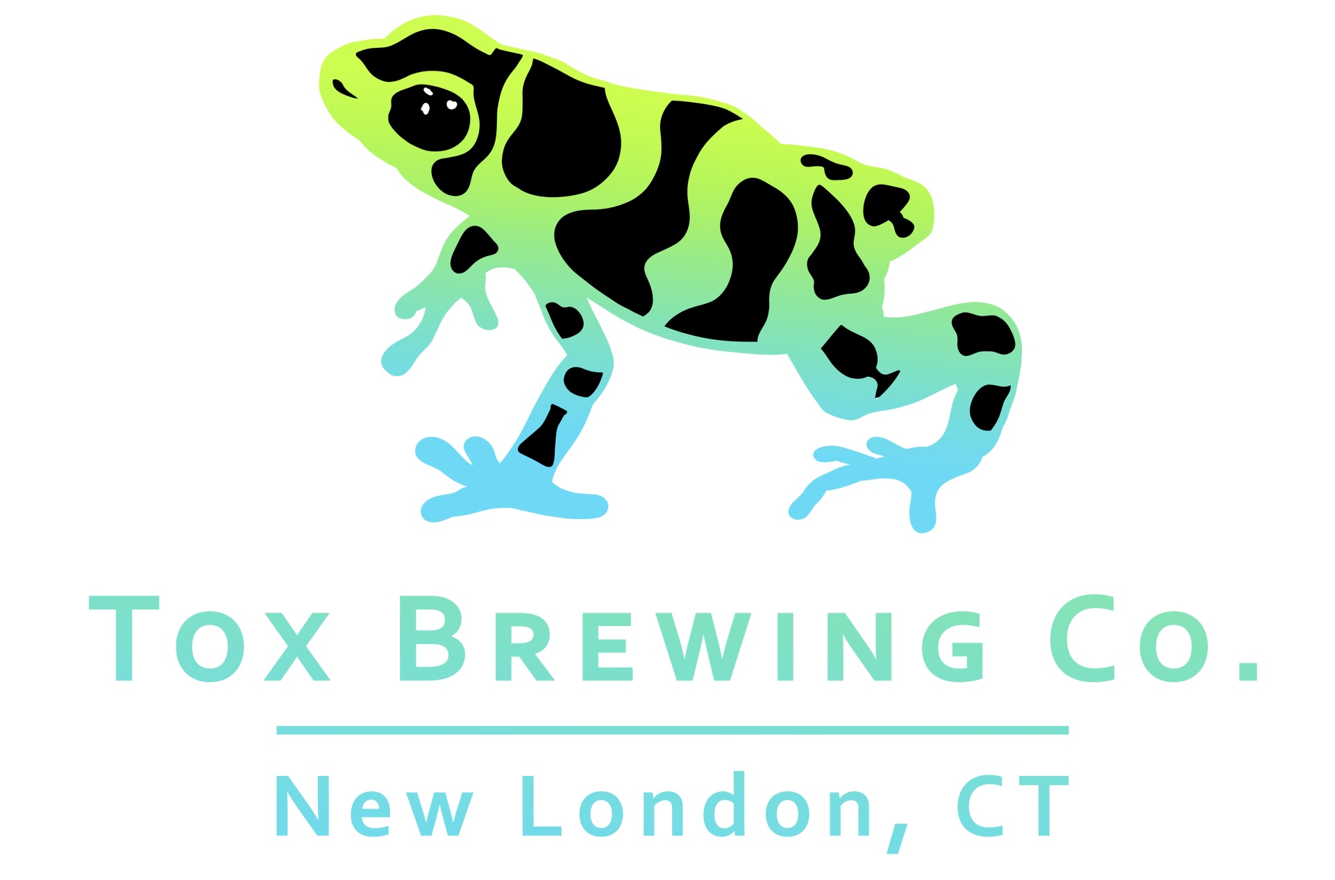 Tox