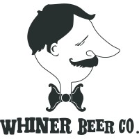 Whiner