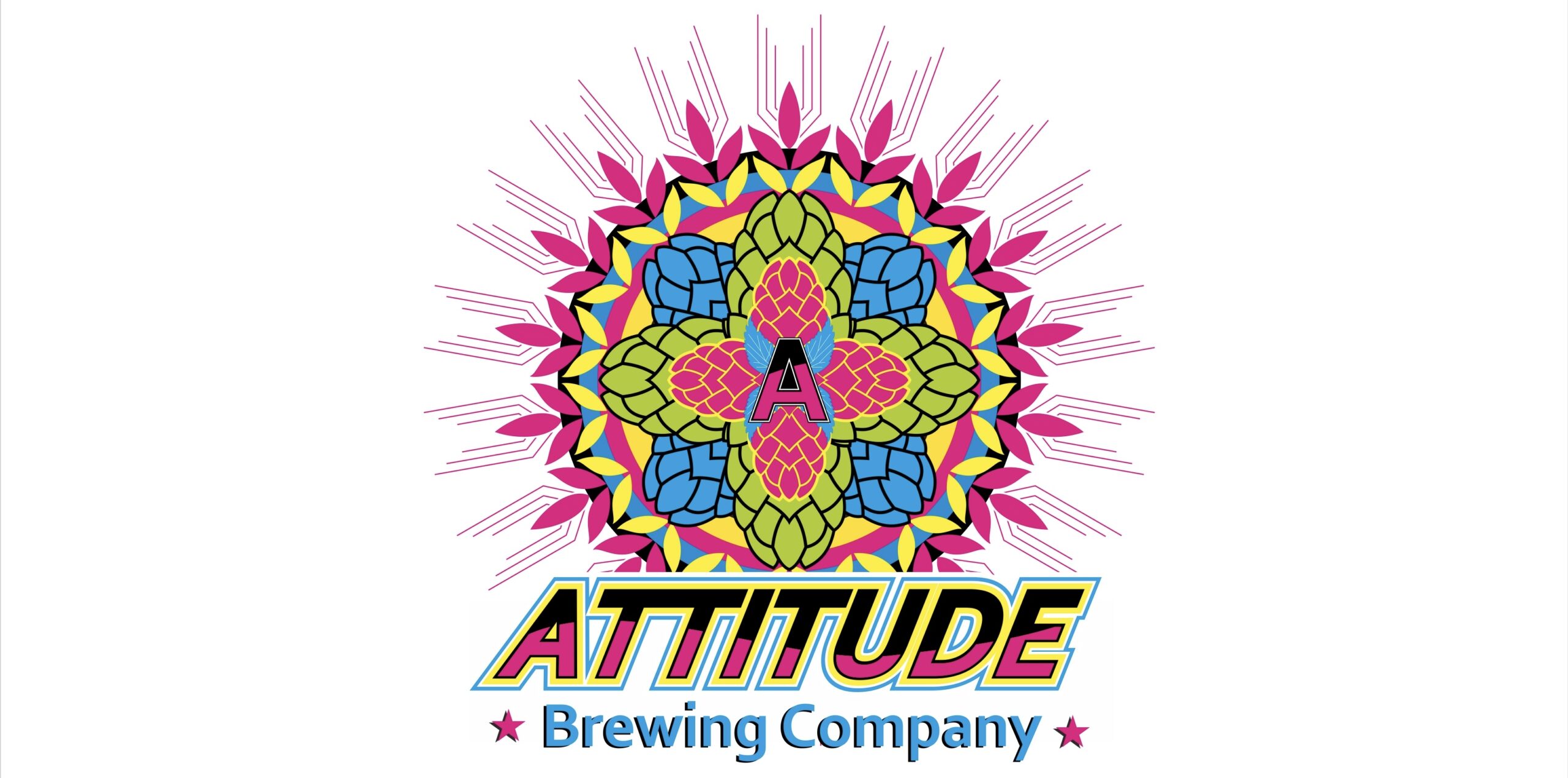 Attitude