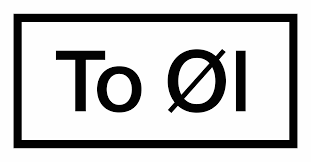 To Øl