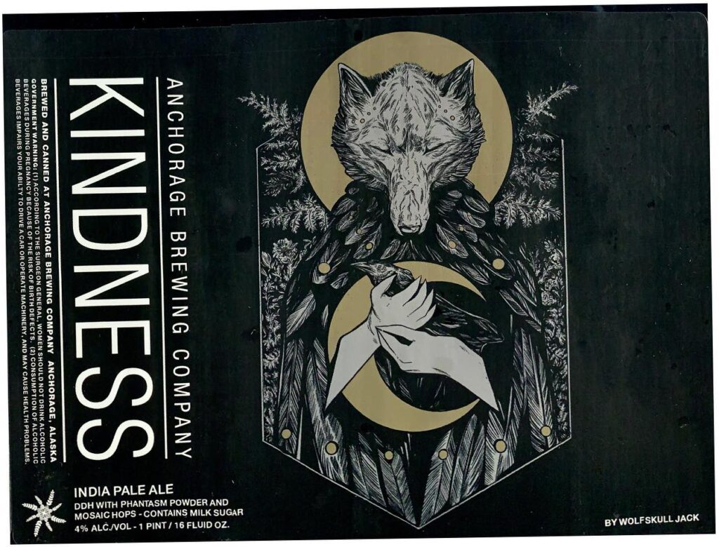 Kindness