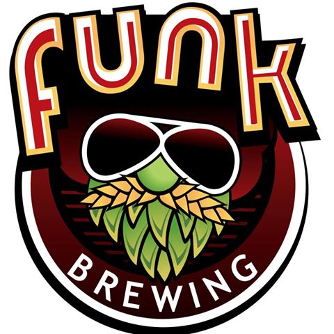 Funk