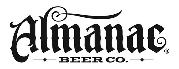 Almanac