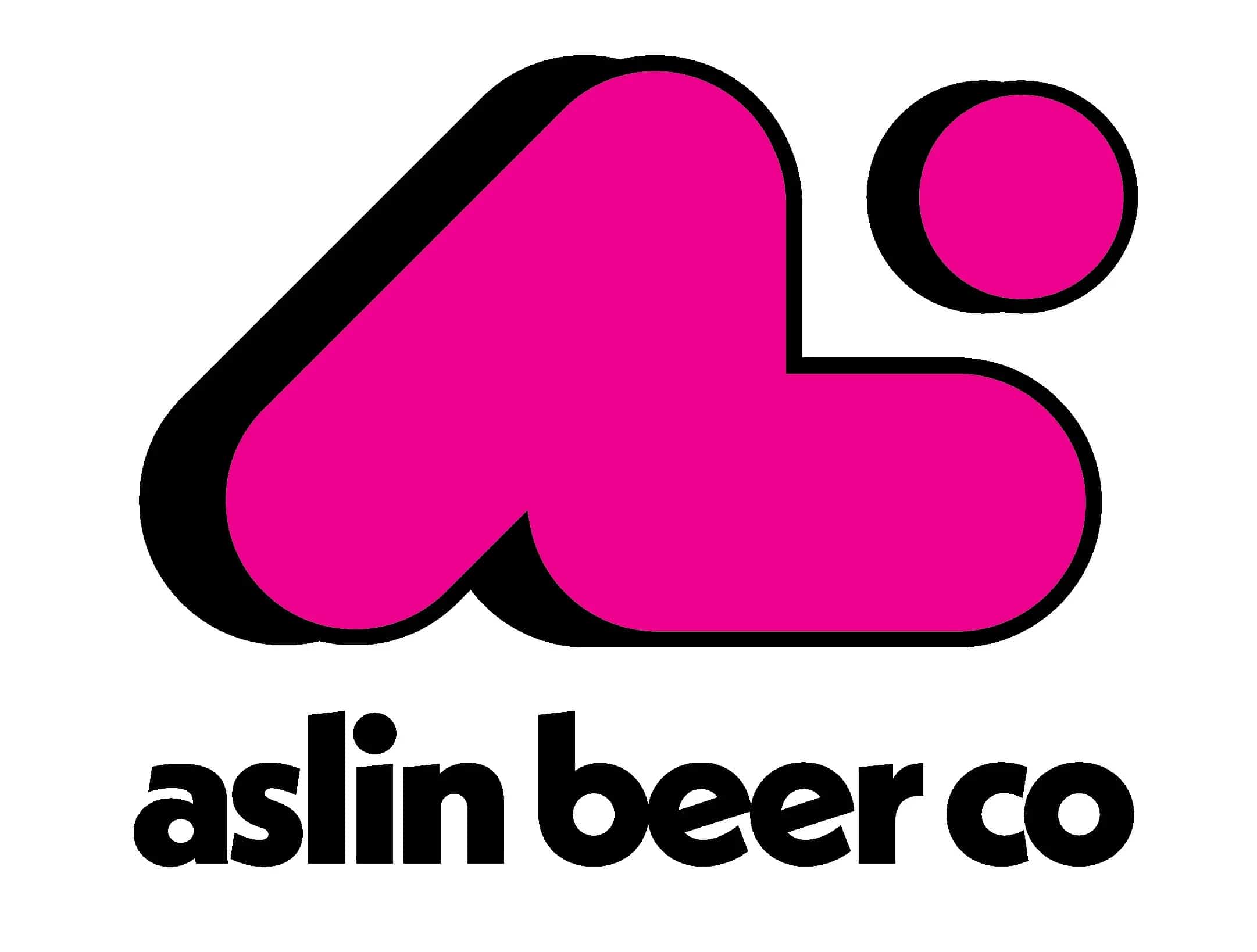 Aslin