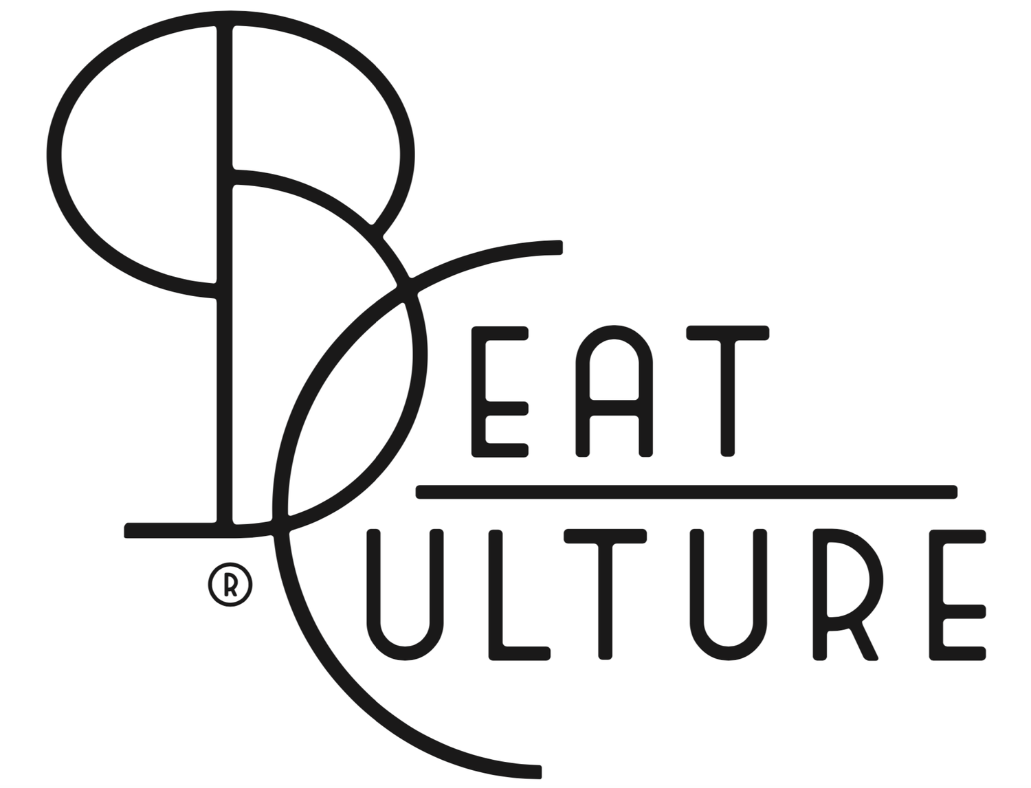 Beat Culture