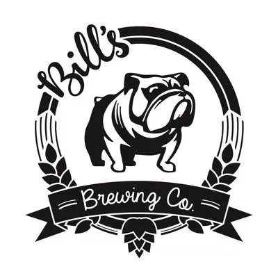 Bill’s