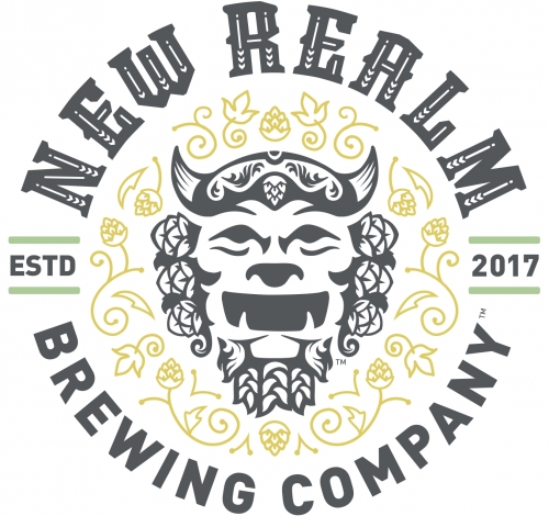 New Realm
