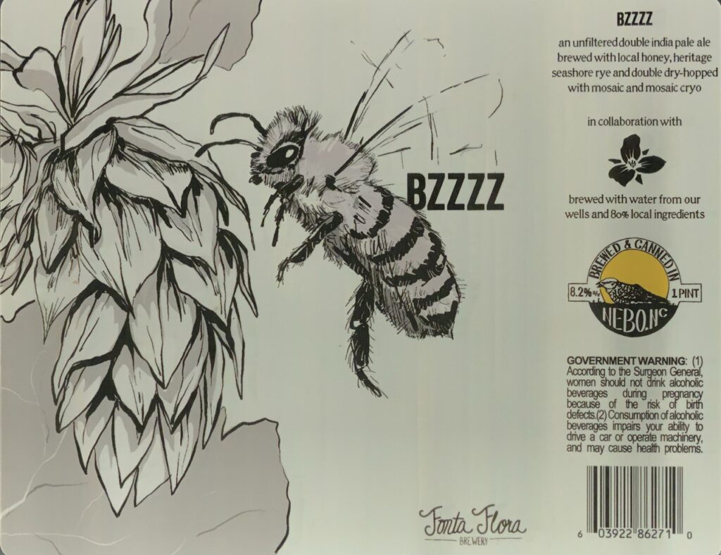 BZZZZ