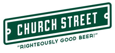 Church Street
