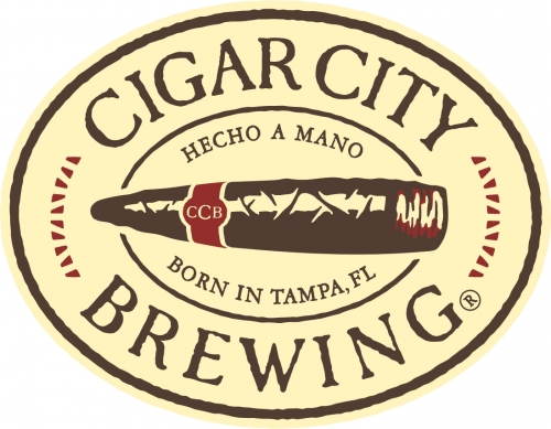 Cigar City