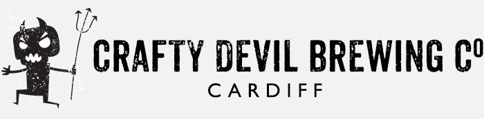 Crafty Devil