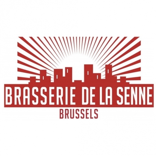 de la Senne