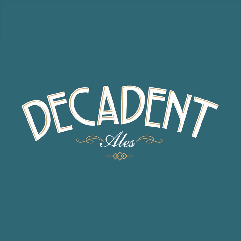 Decadent