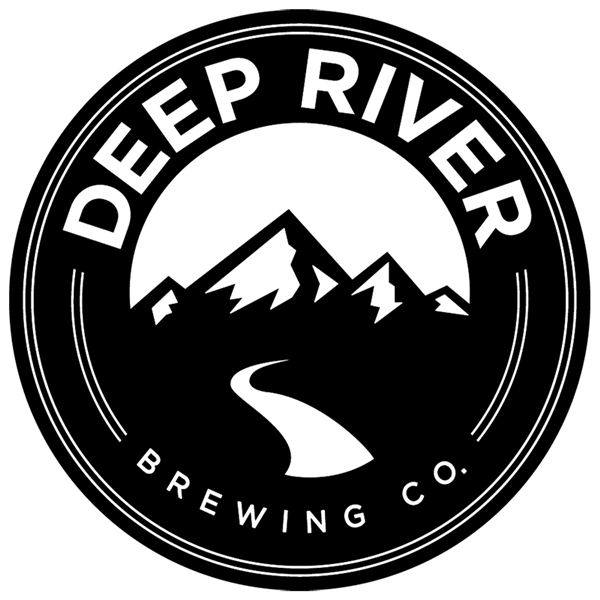 Deep River