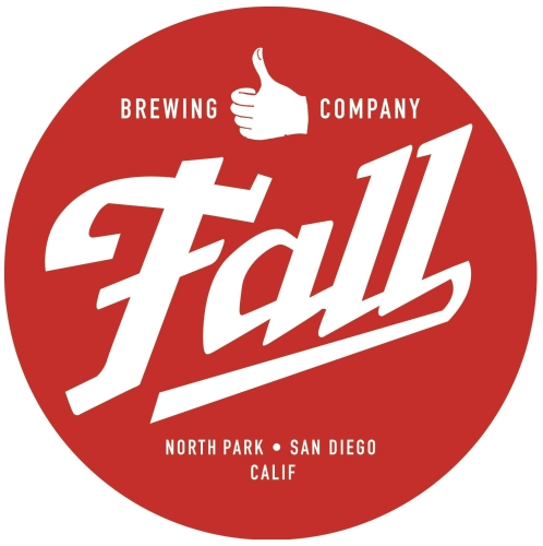 Fall