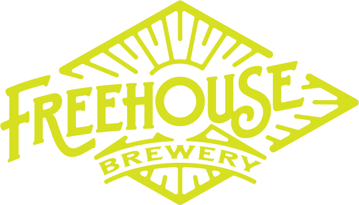 Freehouse