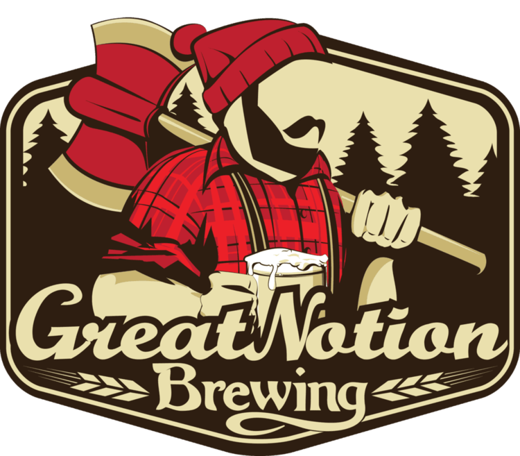 Great Notion