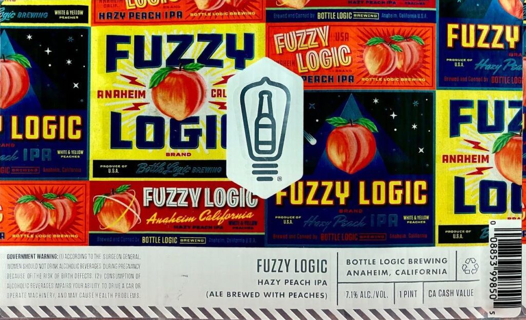Fuzzy Logic
