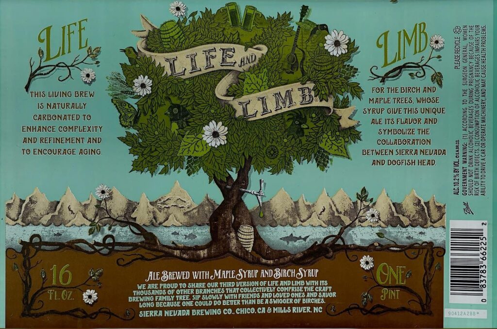 Life and Limb 2019 (3)