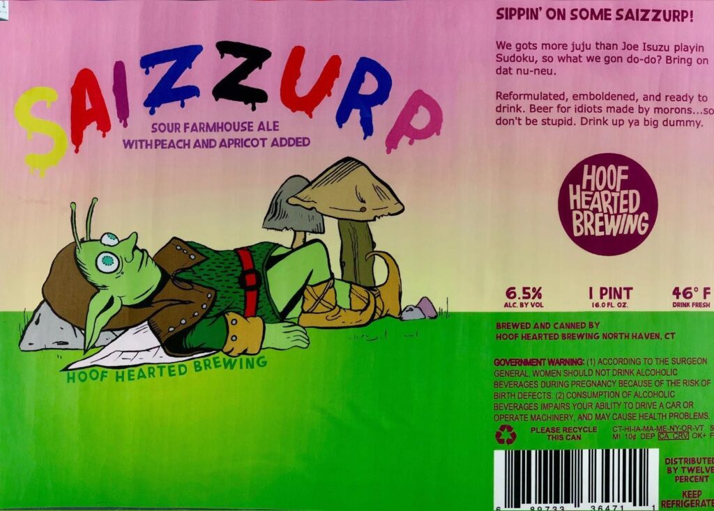 SaiZzurp