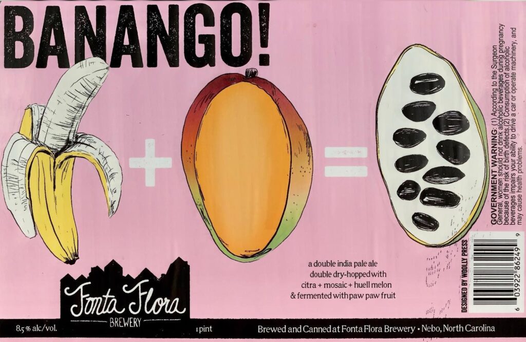 Banango
