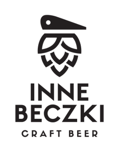 Innebeczki