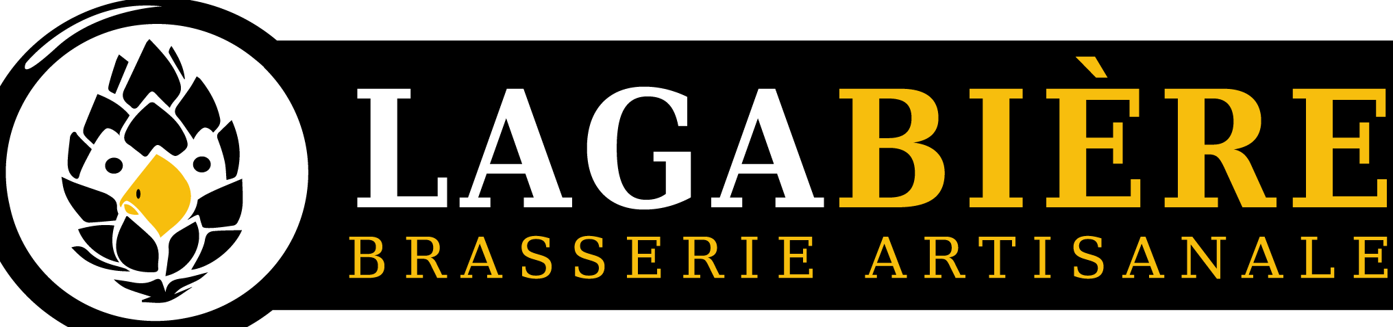Lagabière