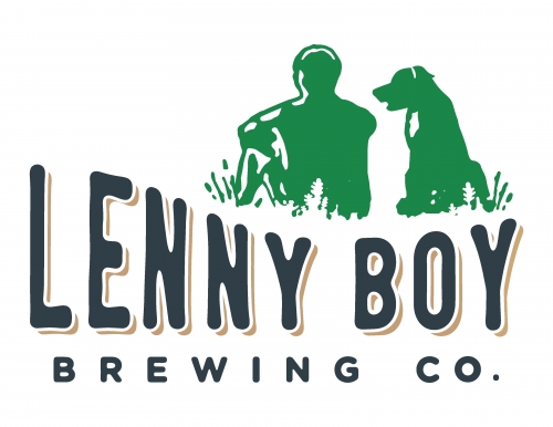 Lenny Boy