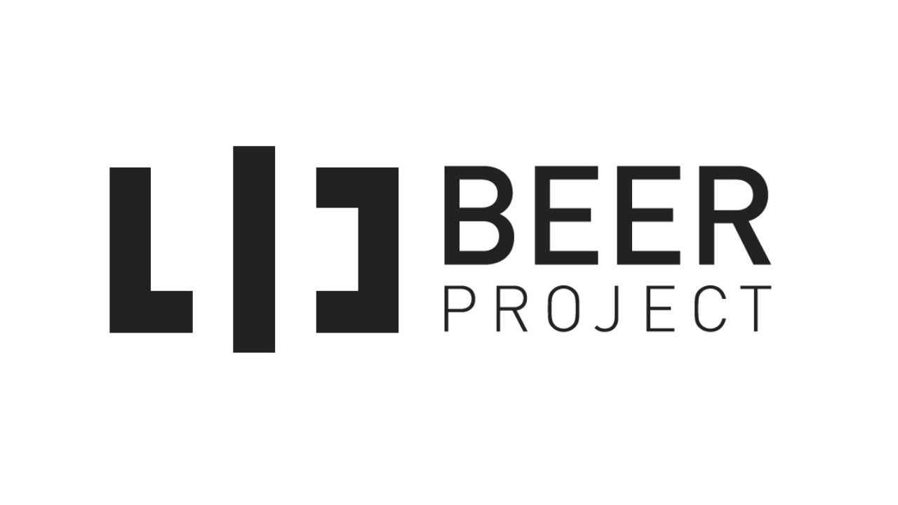 LIC Beer Project