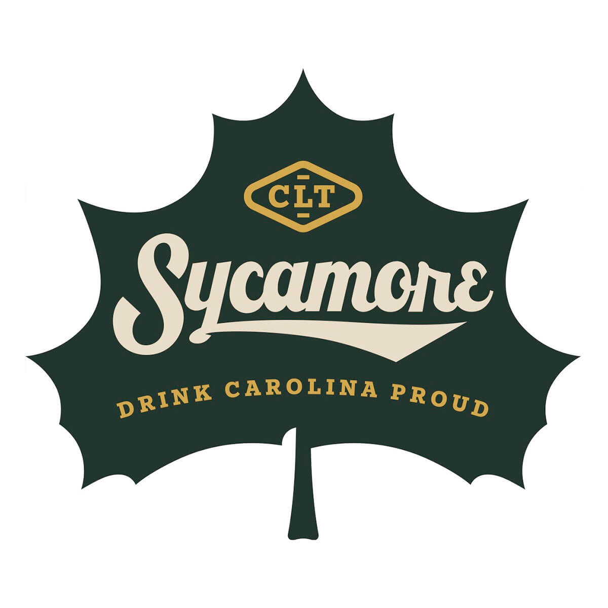 Sycamore