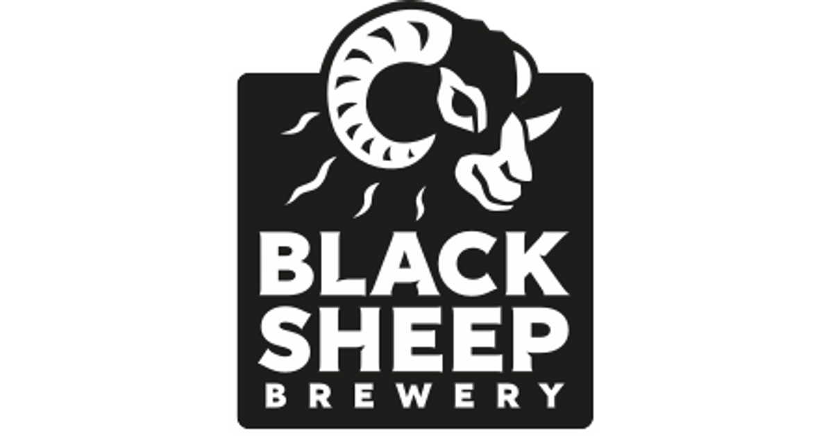Black Sheep