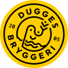 Dugges