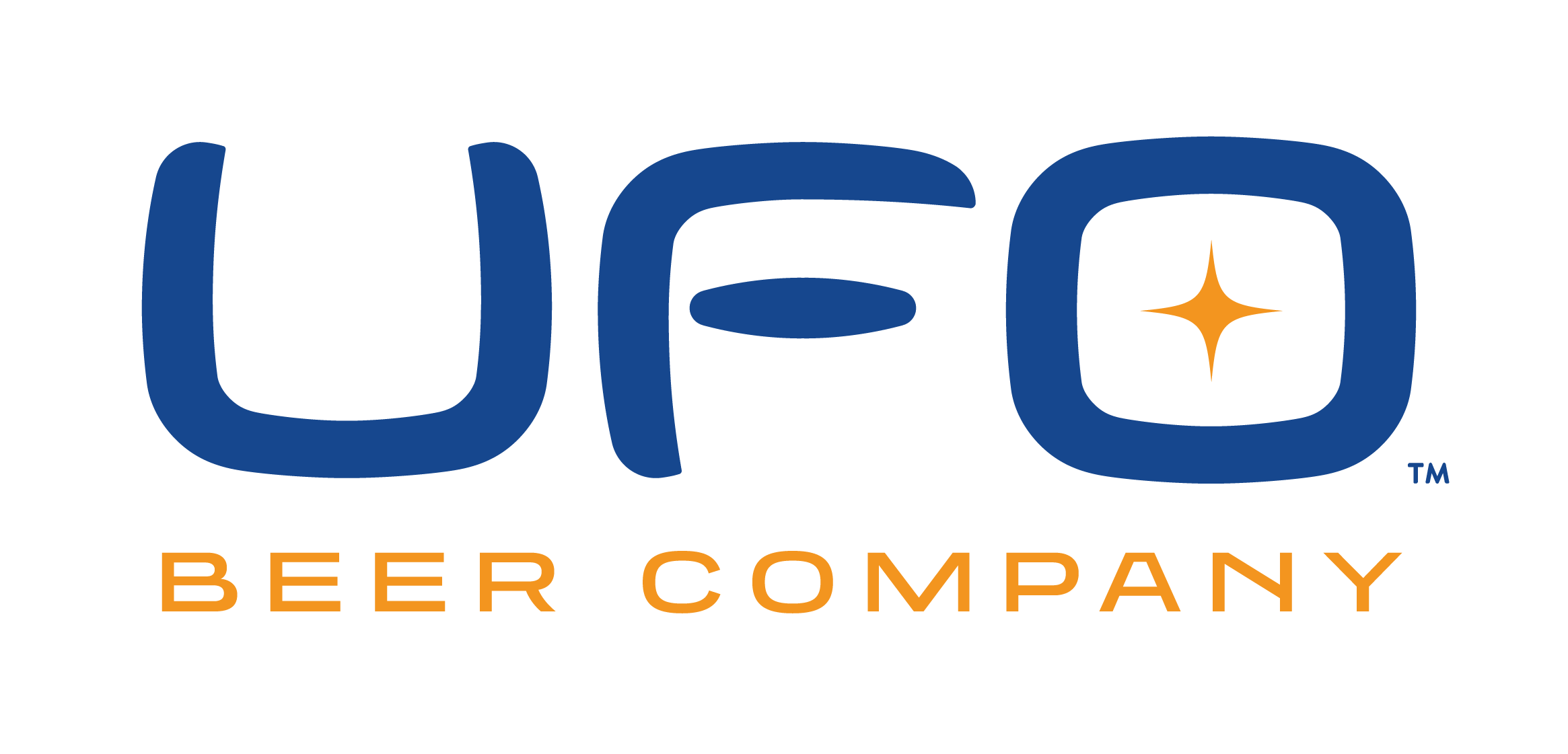 UFO