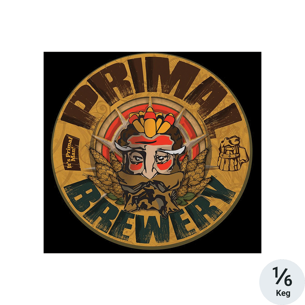 Primal