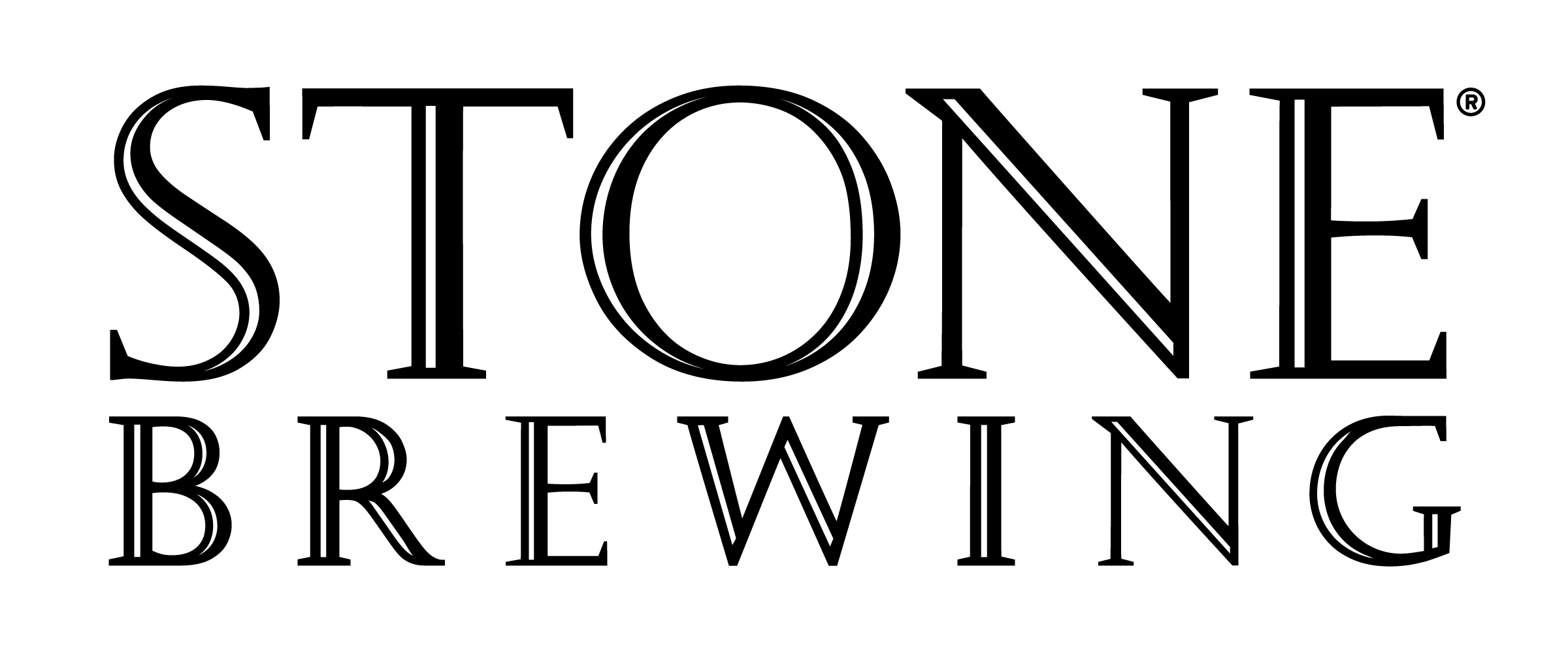 Stone