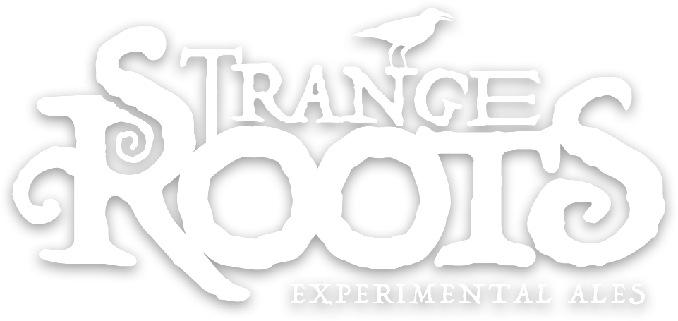 Strange Roots Experimental