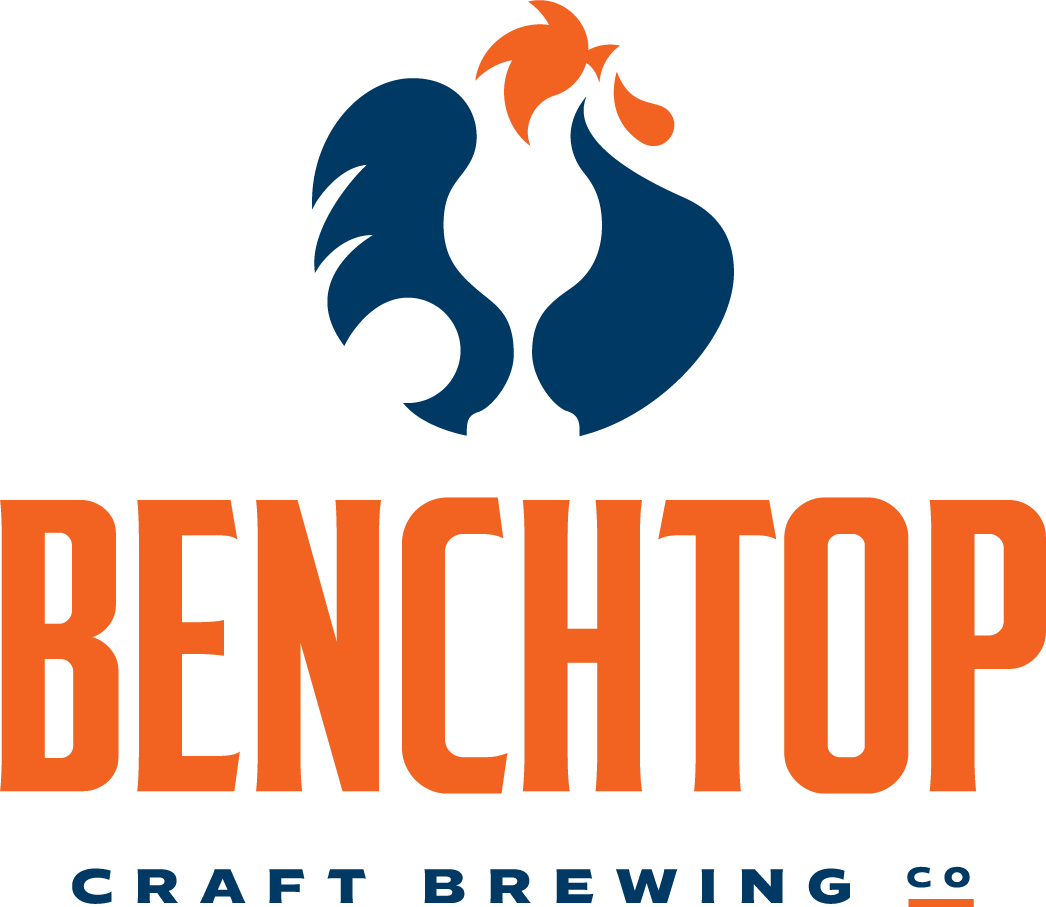 Benchtop
