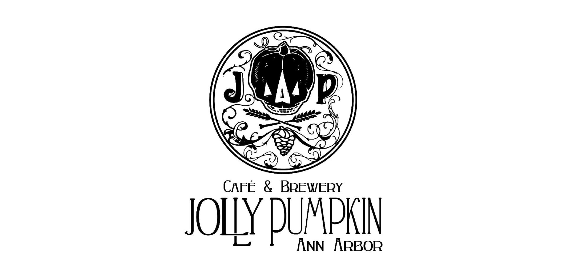 Jolly Pumpkin