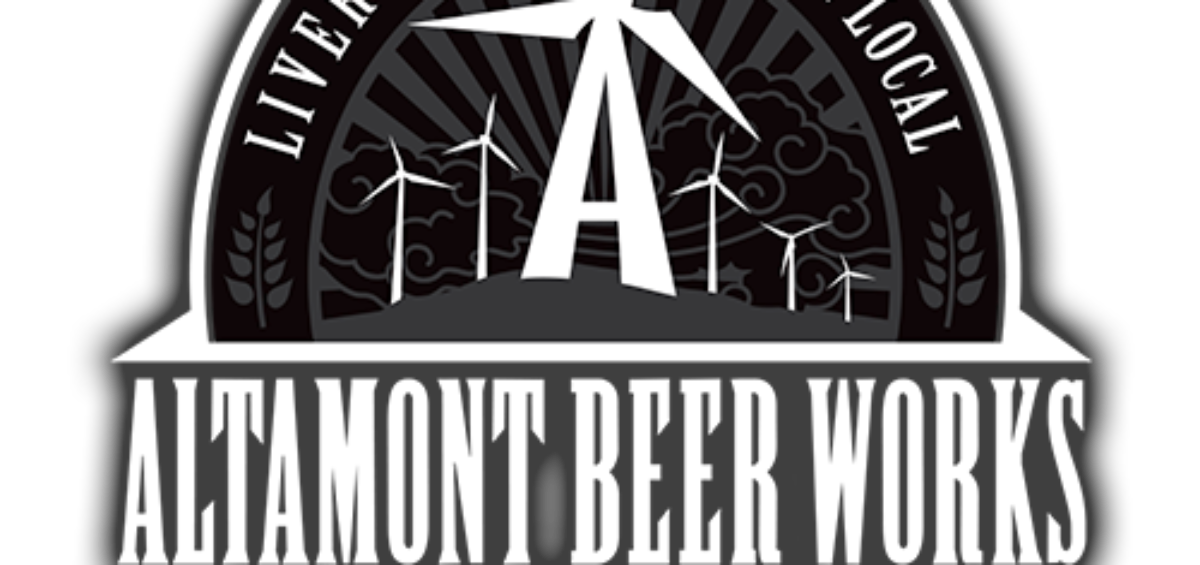 Altamont