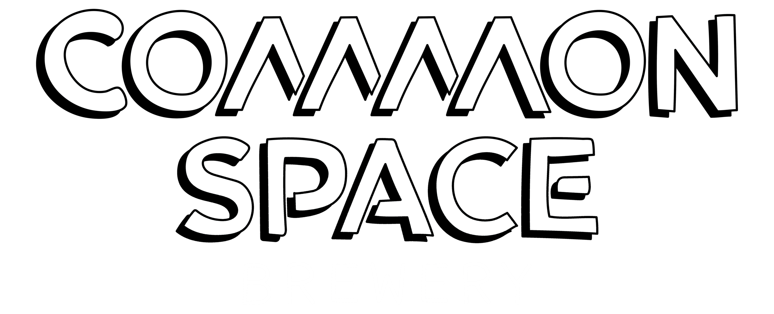 Common Space