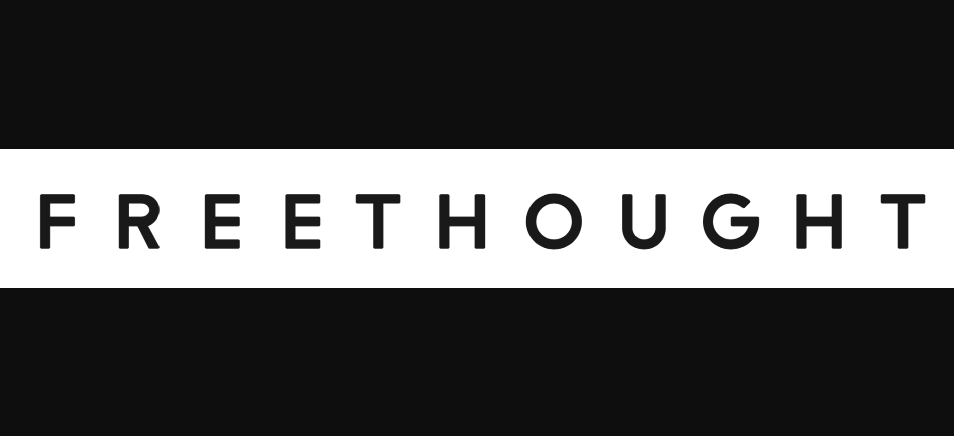 FREETHOUGHT