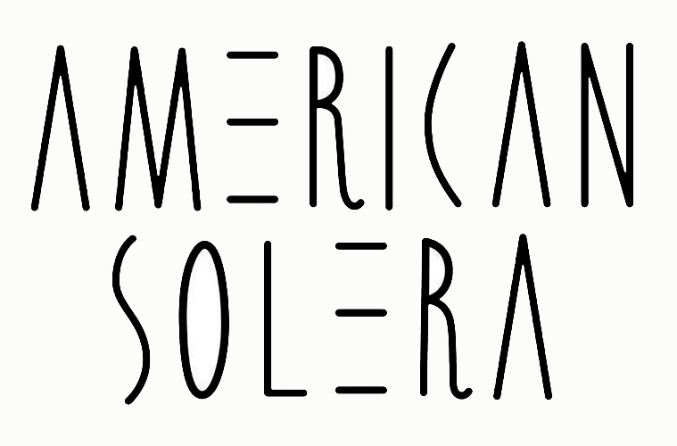 American Solera