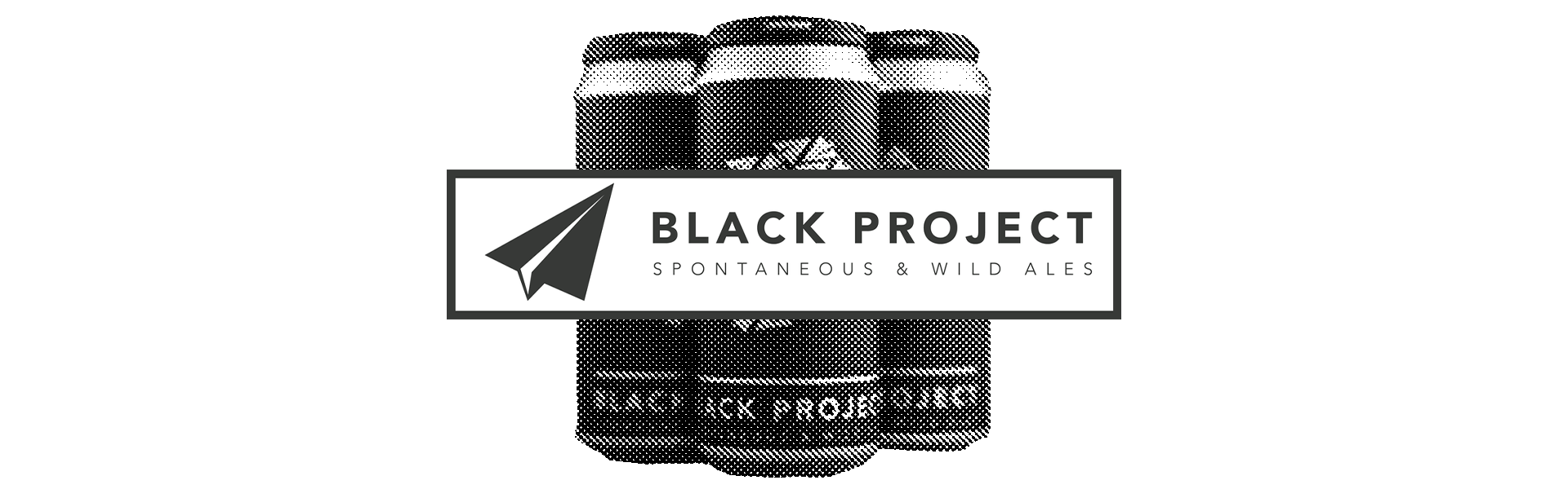 Black Project
