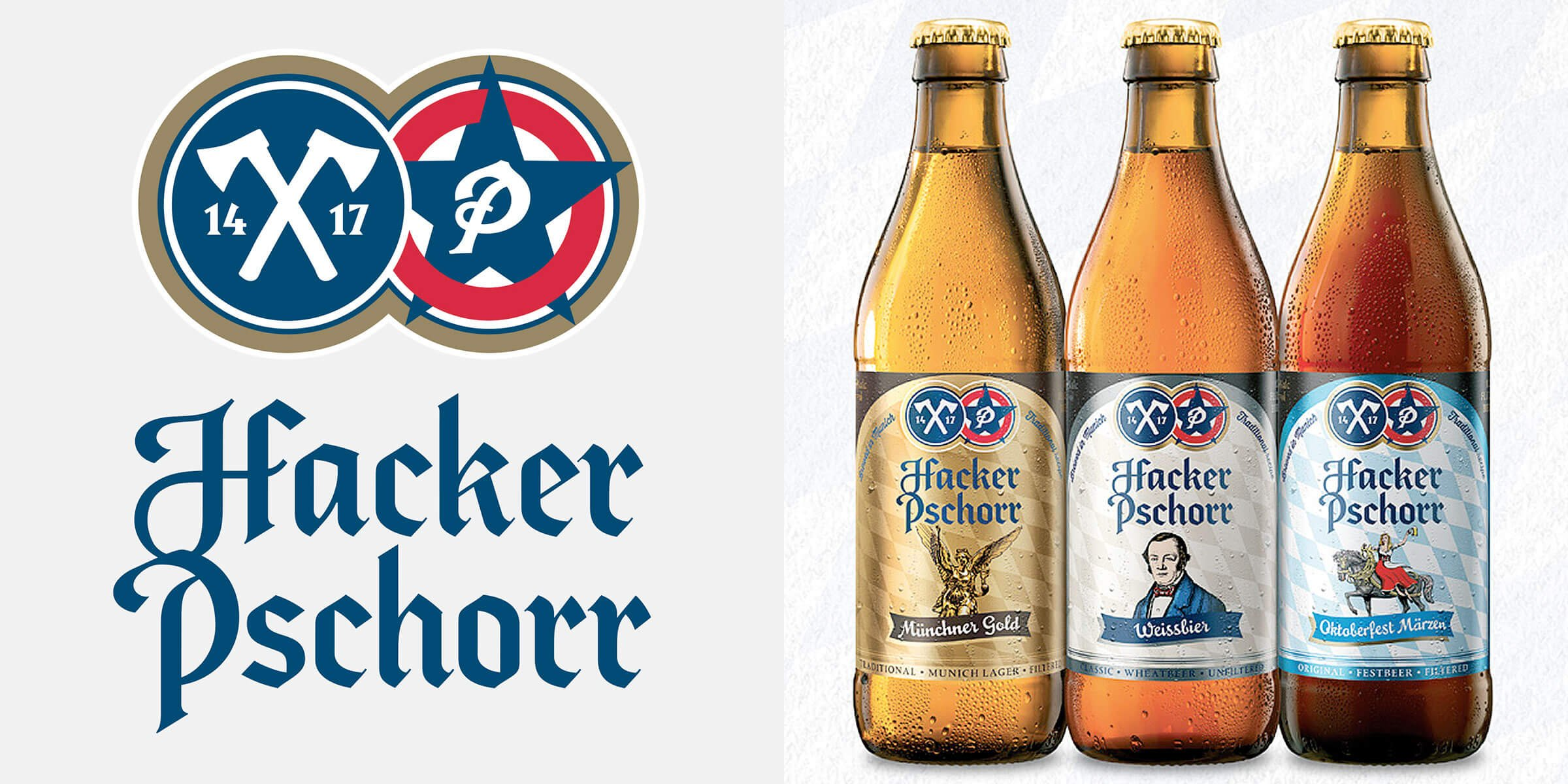 Hacker-Pschorr