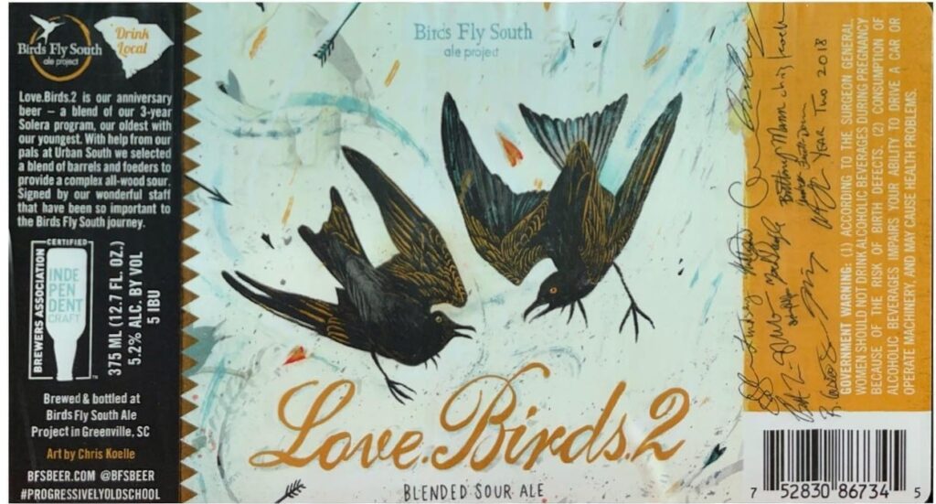 Love.Birds.2