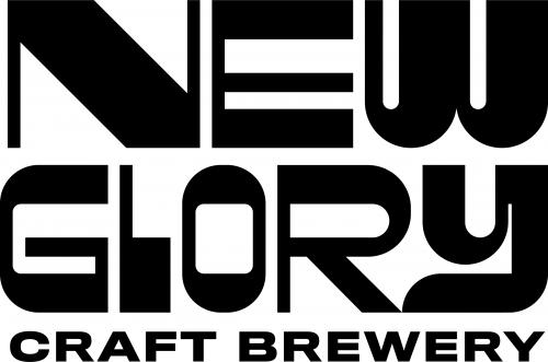 New Glory